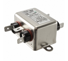 Image 10EB1.