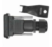 Image 165X14829XE.