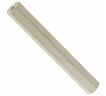 Image 2214.
