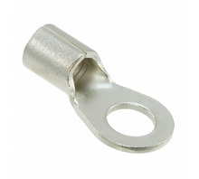 Image 323166.