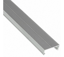 Image 3240286.