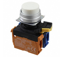 Image A22NN-MPM-NWA-G102-NN.