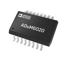 Image ADUM6020-5BRIZ-RL.
