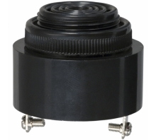 Image AI-4329-P-SP28-R.