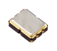 Image AP3S3EC.