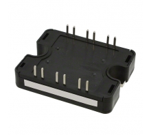 Image APTGT50A120T1G.