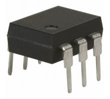 Image AQV259H.