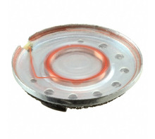 Image AS01708MR-SC-2-R.