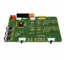 Image AS3421 EK-ST.