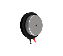 Image ASX05408-HD-R.