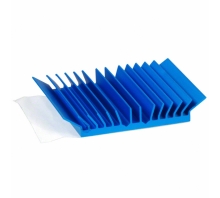 Image ATS-52350B-C1-R0.