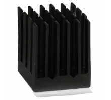 Image ATS-55170R-C1-R0.