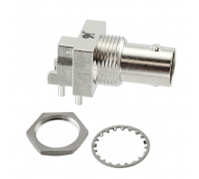 Image BNC(75)-BLR-PC-12G.