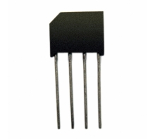 Image BR81DL-BP.