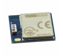 Image BT121-A-V2-IAPC.