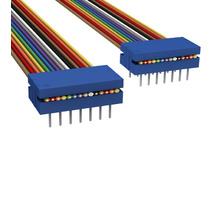 Image C8PPS-1418M.