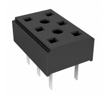 Image CLT-103-01-LM-D.