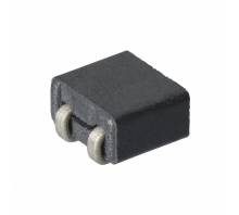 Image CM2021Y330R-10.