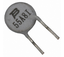Image CMF-RL55A-10-0.