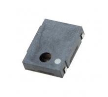 Image CSS-H5B43-SMT-TR.