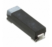 Image CWR11FK156MB.
