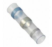 Image CWT-6.