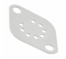 Image DC0024/01-H48-6G-0.3-2A.