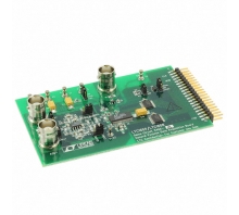 Image DC540A-A.