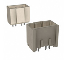 Image DF1EC-4P-2.5DSA(36).