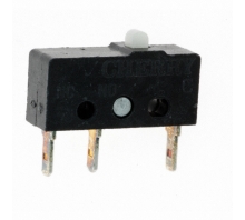 Image E61-00A.