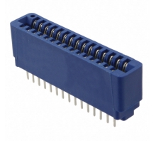 Image EZC15DCWN.