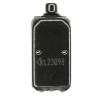 Image EC-23098-000.