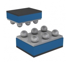Image EMIF02-MIC02F3.