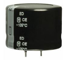 Image EET-ED2G221EA.