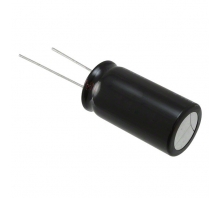 Image EEU-HD1V682.