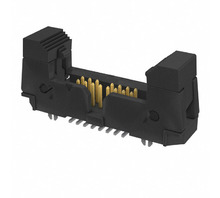 Image EHF-108-01-L-D-SM-LC-08.