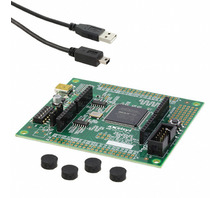 Image EK-10M08E144.