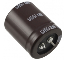 Image EKMH401VSN391MA40S.