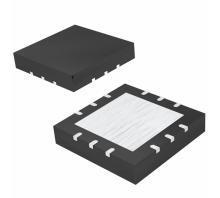 Image EMC1701-1-KP-TR.