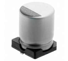 Image EMHK350ADA470MF80G.