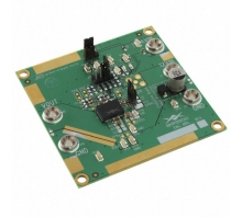 Image EVB-EN2340QI.