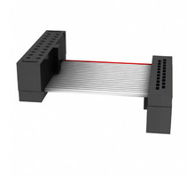 Image FFSD-10-D-26.00-01-N-R.