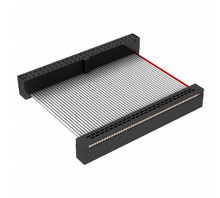 Image FFSD-25-D-02.01-01-N-R.