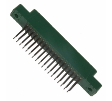 Image FMC18DRYH.