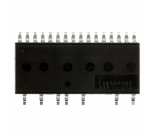 Image FSB50450S.