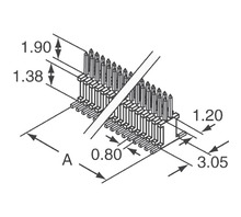 Image FTE-133-01-G-DH.