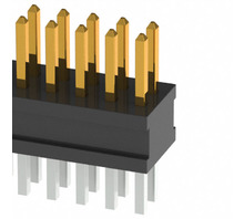 Image FTSH-148-04-S-D.
