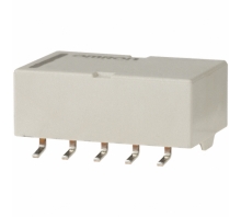 Image G6H-2F-TR DC5.
