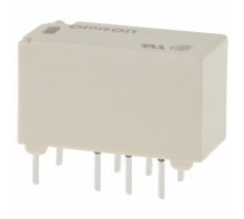 Image G6SK-2-H DC4.5.
