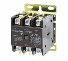 Image GDP403L220V.